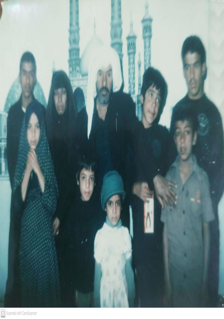 فاقد تصویر